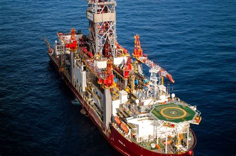 submarino com br partilhar|Projeto e Construção .